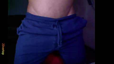 20vertop online show from May 2026 06:37:02 PM