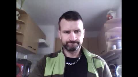 20x5cmgermanlongdong online show from December 2024 11:23:02 AM