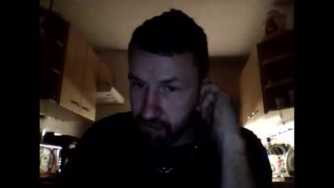 20x5cmgermanlongdong online show from December 2024 06:04:01 AM