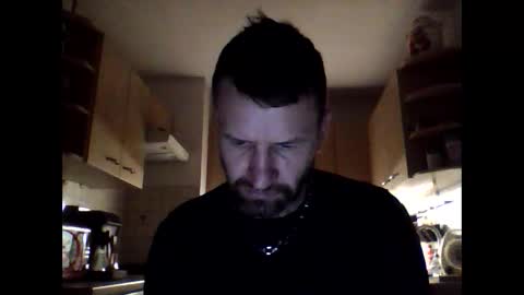 20x5cmgermanlongdong online show from December 2024 06:22:02 AM