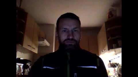 20x5cmgermanlongdong online show from December 2024 06:10:01 AM