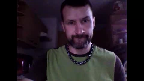 20x5cmgermanlongdong online show from December 2024 09:10:01 AM