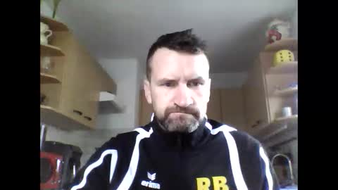 20x5cmgermanlongdong online show from December 2024 08:18:01 AM