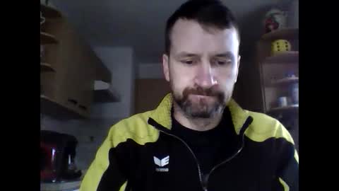 20x5cmgermanlongdong online show from December 2024 08:26:01 AM