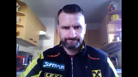 20x5cmgermanlongdong online show from January 2025 01:53:01 PM