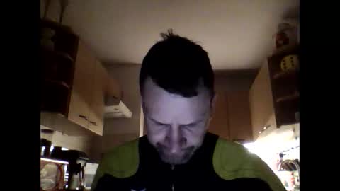 20x5cmgermanlongdong online show from January 2025 06:14:01 AM