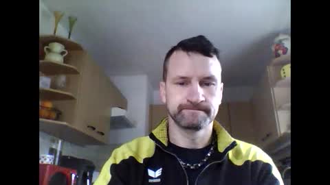 20x5cmgermanlongdong online show from January 2025 08:42:01 AM