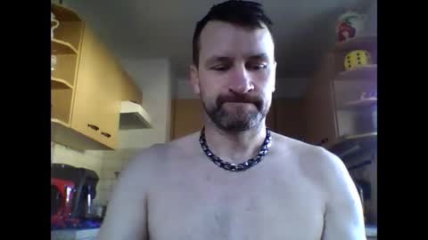 20x5cmgermanlongdong online show from February 2025 08:08:01 AM