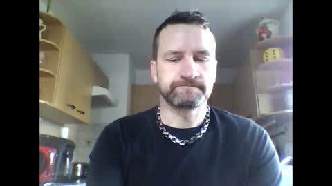 20x5cmgermanlongdong online show from February 2025 07:41:01 AM