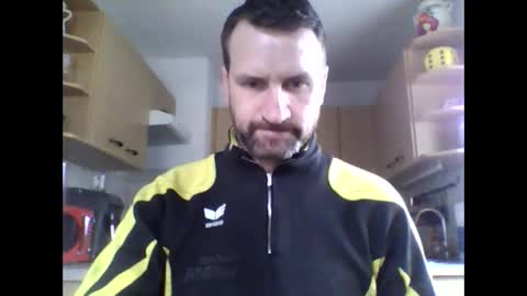 20x5cmgermanlongdong online show from February 2025 01:01:01 PM