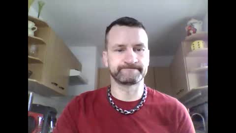 20x5cmgermanlongdong online show from February 2025 08:00:02 AM