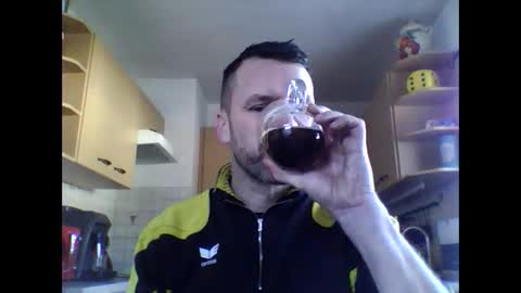 20x5cmgermanlongdong online show from February 2025 08:10:02 AM