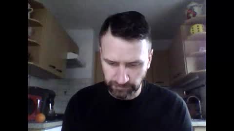 20x5cmgermanlongdong online show from February 2025 07:26:02 AM