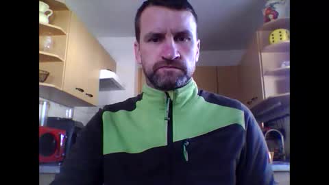 20x5cmgermanlongdong online show from March 2025 10:37:01 AM