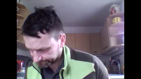 20x5cmgermanlongdong online show from March 2025 06:29:01 AM