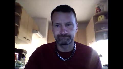 20x5cmgermanlongdong online show from September 2025 05:07:01 AM