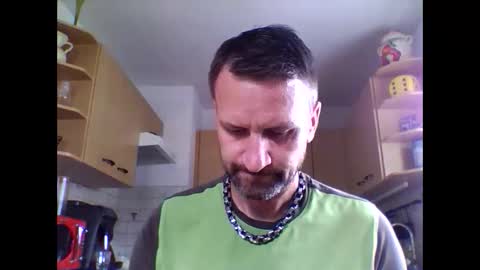 20x5cmgermanlongdong online show from September 2025 11:23:01 AM