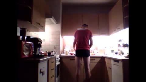 20x5cmgermanlongdong online show from October 2025 05:18:02 AM