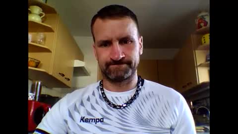 20x5cmgermanlongdong online show from October 2025 12:39:02 PM