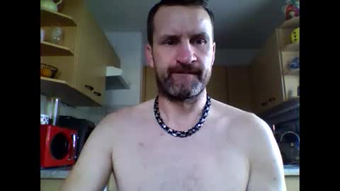 20x5cmgermanlongdong online show from November 2025 12:59:02 PM