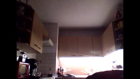 20x5cmgermanlongdong online show from November 2025 06:02:02 AM