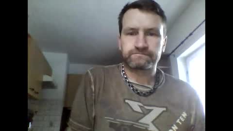 20x5cmgermanlongdong online show from January 2026 07:24:02 AM