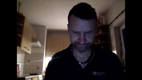 20x5cmgermanlongdong online show from January 2026 06:39:01 AM