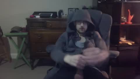 20yroldbwcab online show from March 2026 09:38:02 AM