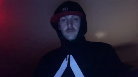 20yroldbwcab online show from March 2026 07:03:01 AM