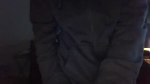 20yroldbwcab online show from April 2026 07:49:01 AM