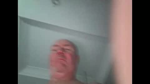 Snapshot of 211scudder chatting on January 2025 05:15:02 PM 211skoosh online show from January 2025 05:15:02 PM