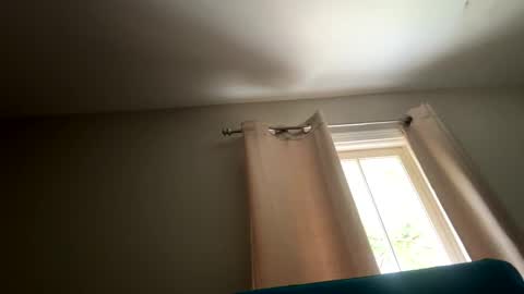 Snapshot of 211tankgottii chatting on September 2025 01:24:02 PM 211tankgottii online show from September 2025 01:24:02 PM