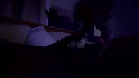 Snapshot of 211tankgottii chatting on November 2025 10:58:02 AM 211tankgottii online show from November 2025 10:58:02 AM