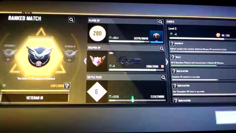 214Batman online show from June 2026 08:22:01 PM
