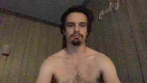 21analonly online show from February 2025 04:11:02 PM