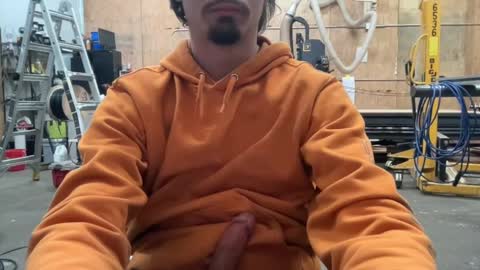 21analonly online show from February 2025 04:42:01 AM