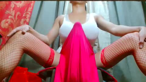 mharjorie online show from December 2024 02:42:01 AM