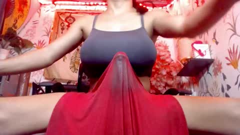 mharjorie online show from December 2025 04:02:01 PM