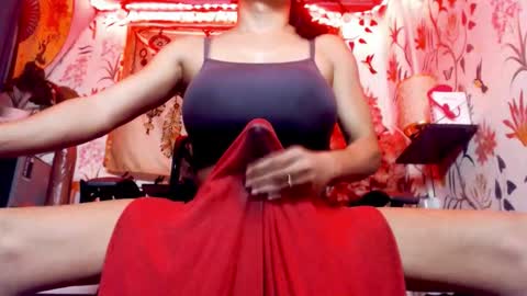 mharjorie online show from December 2025 05:41:01 PM