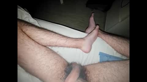 21frenchboy2 online show from January 2025 04:36:02 AM