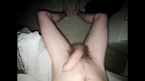 21frenchboy2 online show from January 2025 04:52:02 AM