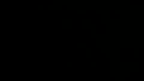 21nhornyy online show from January 2025 03:02:02 AM