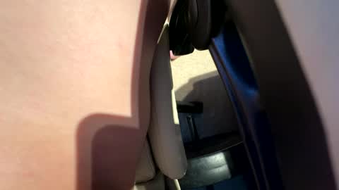 21nhornyy online show from October 2025 03:25:01 PM