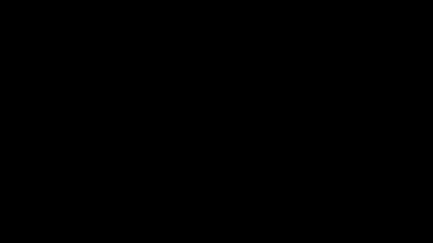 21nhornyy online show from November 2025 09:58:02 PM