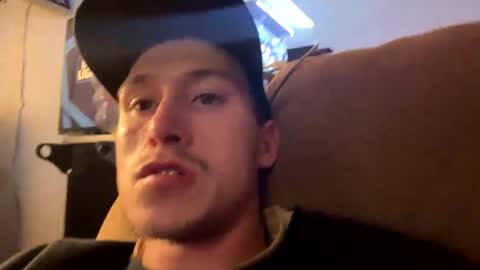 AlecurClit online show from January 2025 01:04:02 AM