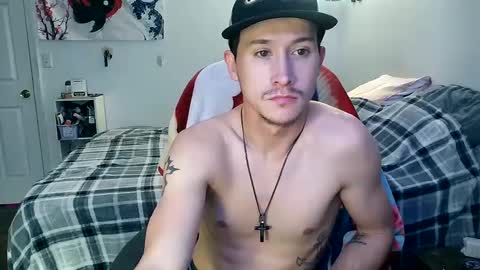 AlecurClit online show from January 2025 07:31:01 AM