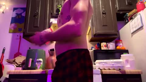 AlecurClit online show from January 2025 11:14:01 AM