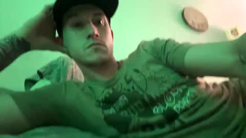 AlecurClit online show from January 2025 06:42:01 AM