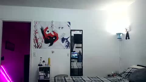 AlecurClit online show from January 2025 06:45:02 PM