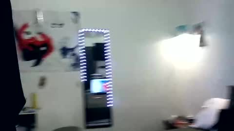 AlecurClit online show from January 2025 12:20:01 AM